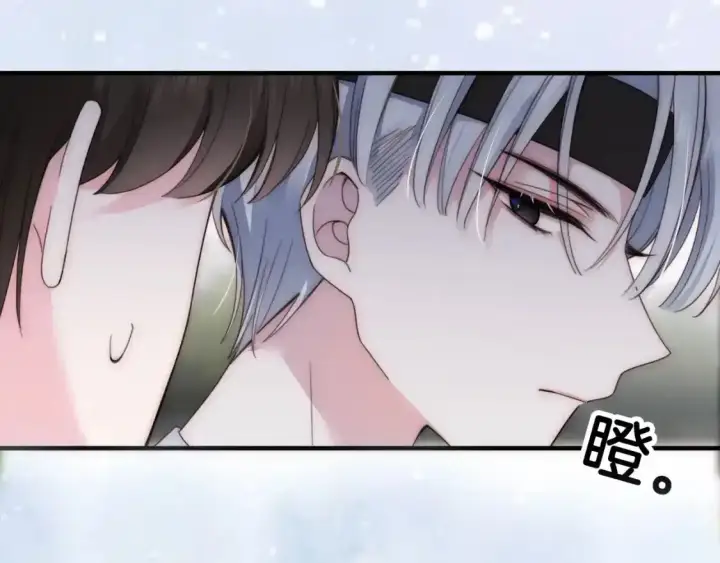 《偏偏宠爱》第18期 搞点事：给角色们换个台词吧图6