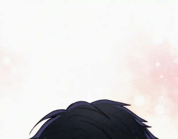 《偏偏宠爱》第54话 别怕图14