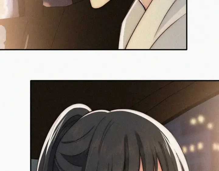 《偏偏宠爱》第54话 别怕图24