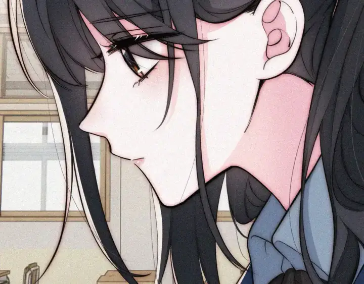 《偏偏宠爱》第54话 别怕图55