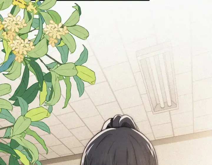 《偏偏宠爱》第54话 别怕图66