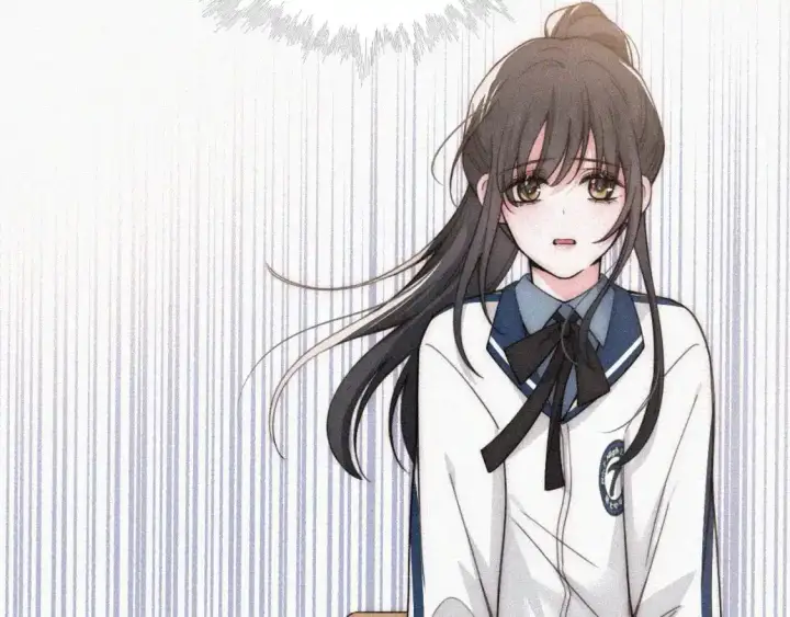 《偏偏宠爱》第54话 别怕图72