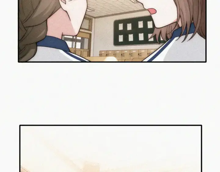 《偏偏宠爱》第54话 别怕图75