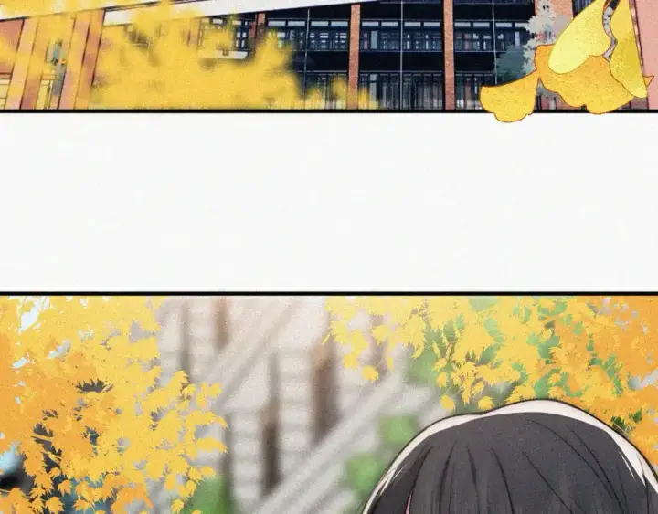 《偏偏宠爱》第54话 别怕图79