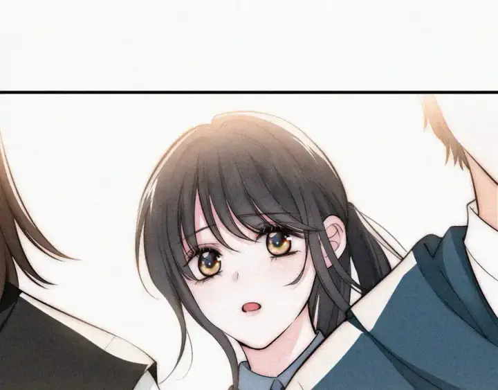 《偏偏宠爱》第54话 别怕图83