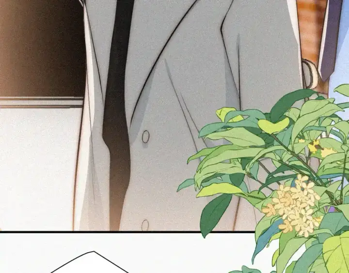 《偏偏宠爱》第54话 别怕图86