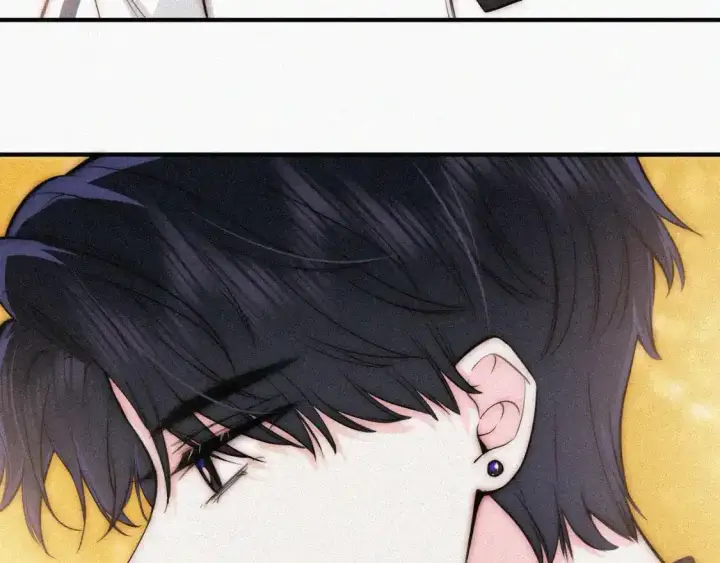 《偏偏宠爱》第54话 别怕图89