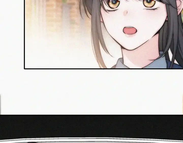 《偏偏宠爱》第54话 别怕图95