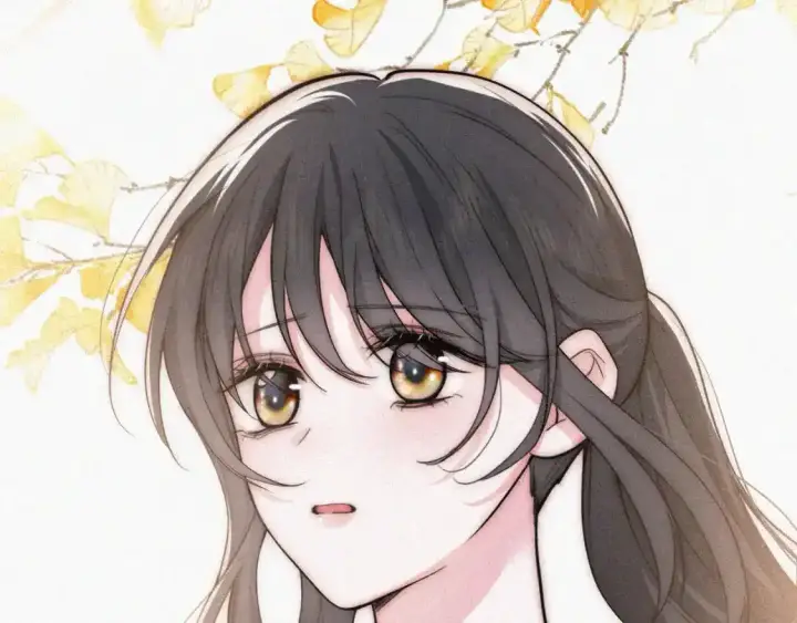 《偏偏宠爱》第54话 别怕图98