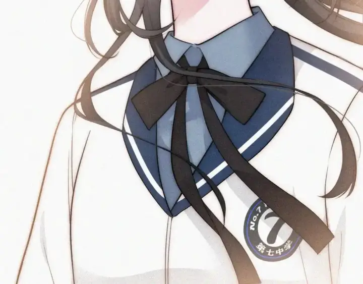 《偏偏宠爱》第54话 别怕图99
