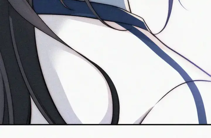 《偏偏宠爱》第55话 检讨图60