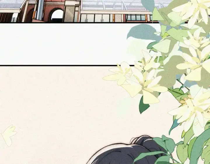 《偏偏宠爱》第55话 检讨图67