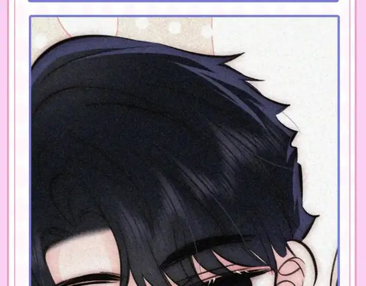 《偏偏宠爱》第22期 搞点事：表情包更新！图15