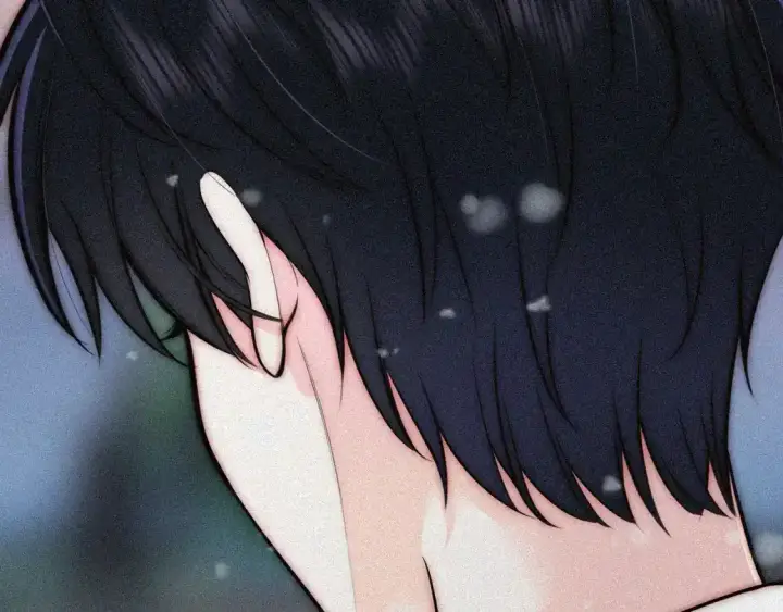 《偏偏宠爱》第61话  冰晶球图102