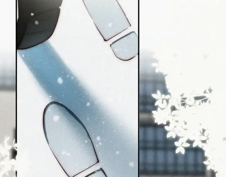《偏偏宠爱》第61话  冰晶球图21