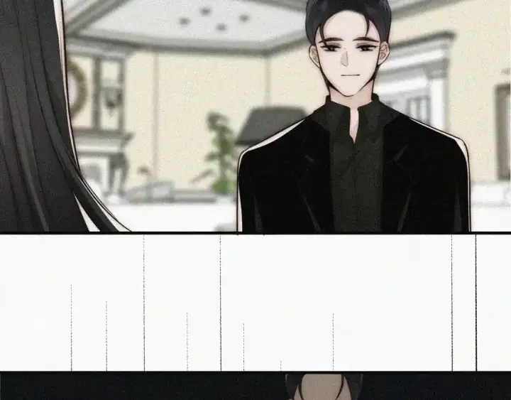 《偏偏宠爱》第61话  冰晶球图32