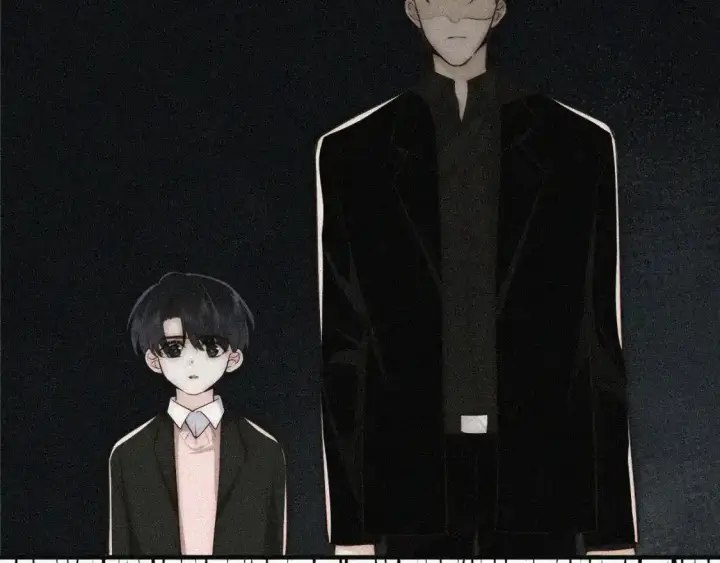 《偏偏宠爱》第61话  冰晶球图33