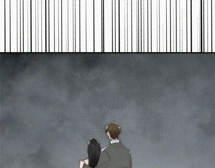 《偏偏宠爱》第61话  冰晶球图34