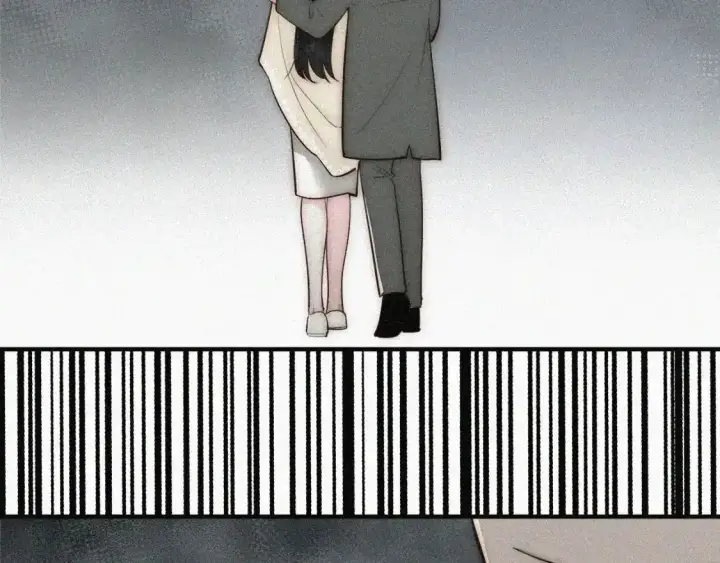 《偏偏宠爱》第61话  冰晶球图35