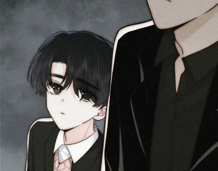 《偏偏宠爱》第61话  冰晶球图36