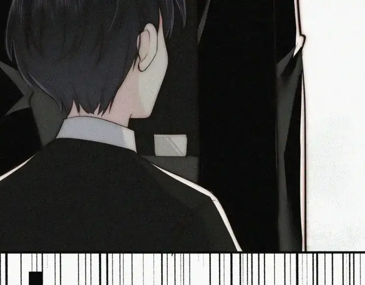 《偏偏宠爱》第61话  冰晶球图39
