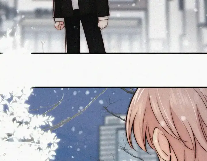 《偏偏宠爱》第61话  冰晶球图4