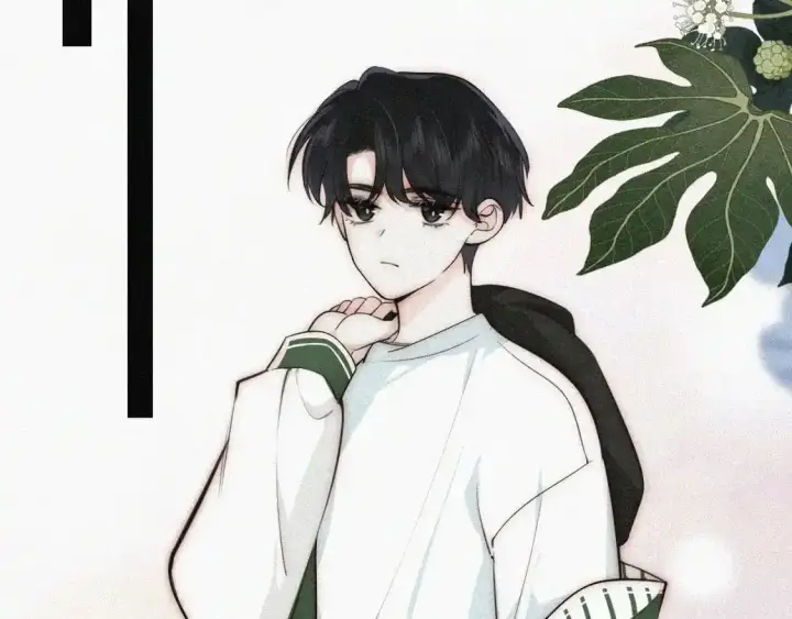 《偏偏宠爱》第61话  冰晶球图41