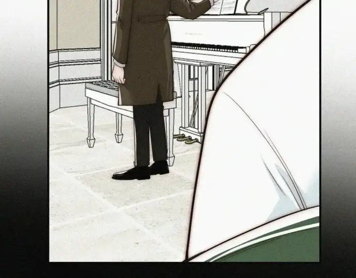 《偏偏宠爱》第61话  冰晶球图45