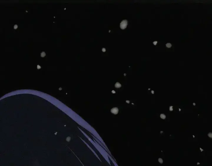 《偏偏宠爱》第61话  冰晶球图46