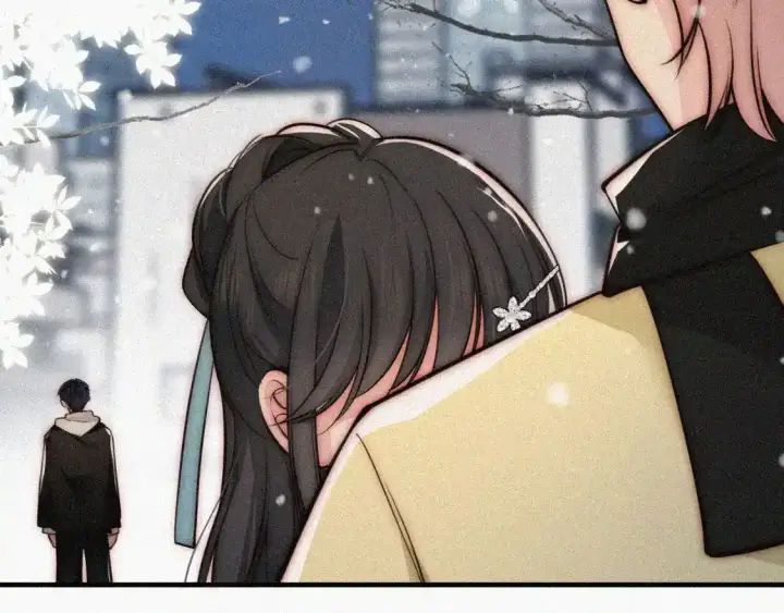 《偏偏宠爱》第61话  冰晶球图5