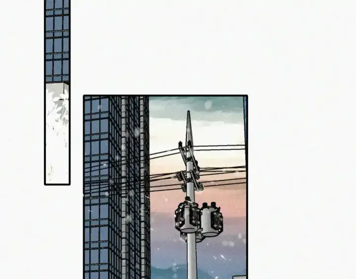 《偏偏宠爱》第61话  冰晶球图55
