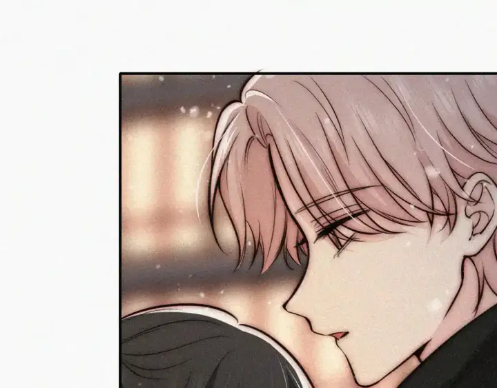 《偏偏宠爱》第61话  冰晶球图6