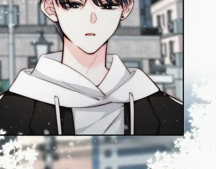 《偏偏宠爱》第61话  冰晶球图60