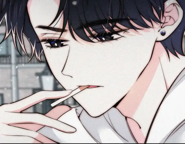 《偏偏宠爱》第61话  冰晶球图63