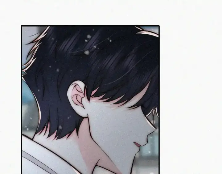 《偏偏宠爱》第61话  冰晶球图66