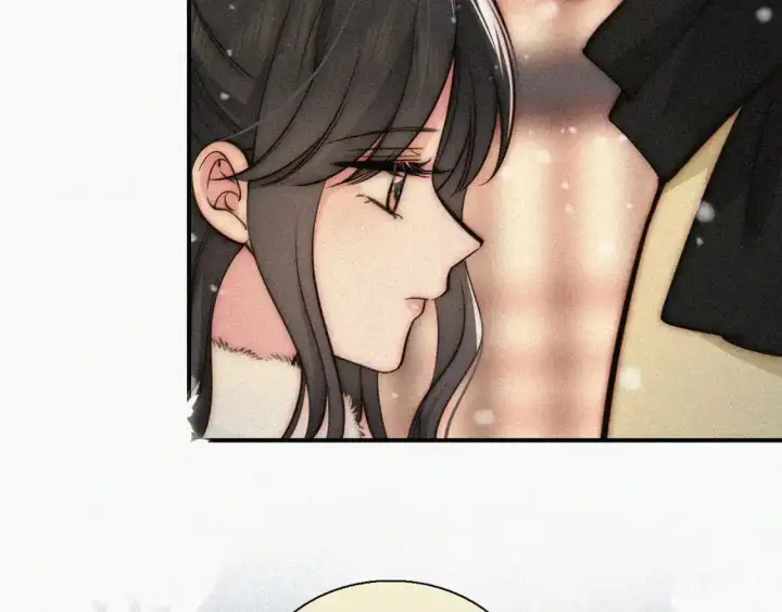 《偏偏宠爱》第61话  冰晶球图7