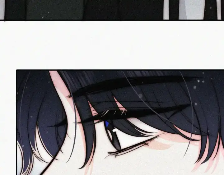 《偏偏宠爱》第61话  冰晶球图77