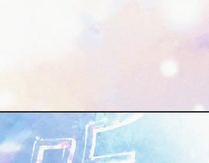 《偏偏宠爱》第61话  冰晶球图79