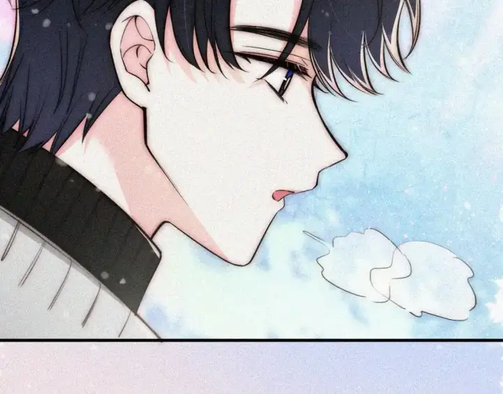 《偏偏宠爱》第61话  冰晶球图83