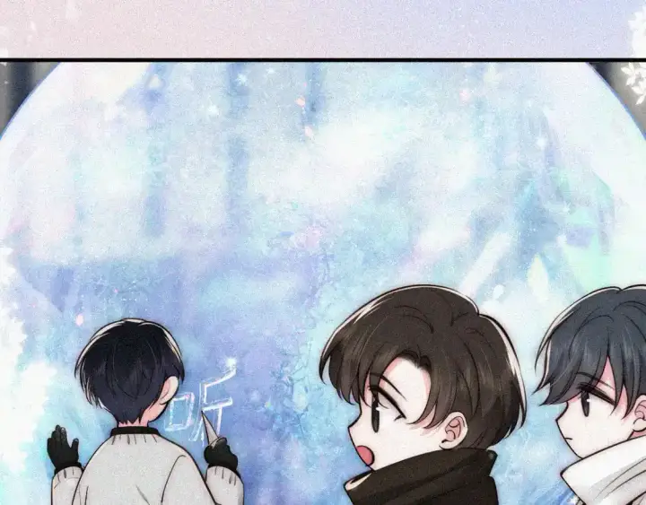 《偏偏宠爱》第61话  冰晶球图84