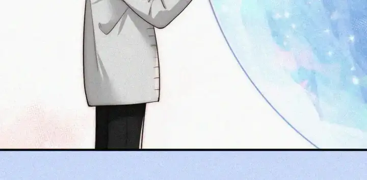 《偏偏宠爱》第61话  冰晶球图87
