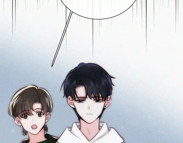 《偏偏宠爱》第61话  冰晶球图93