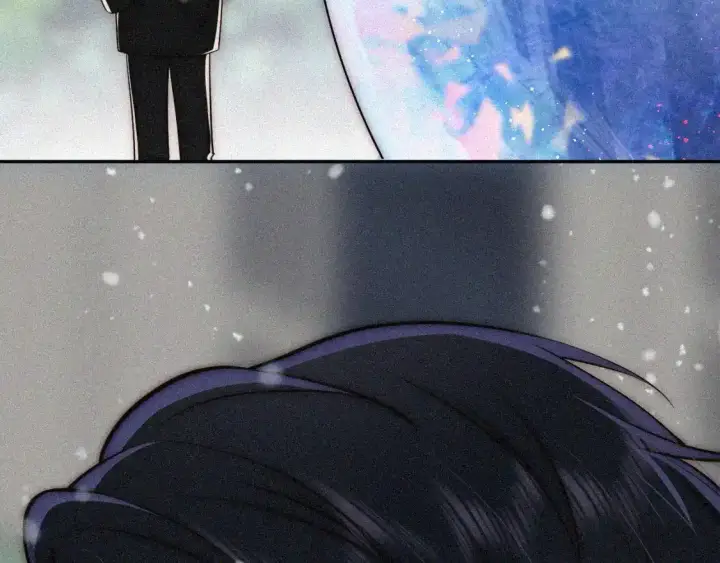 《偏偏宠爱》第61话  冰晶球图98