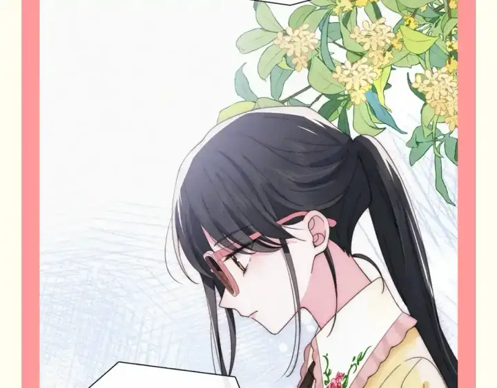 《偏偏宠爱》第36期 特别企划：没更新的日子里孟听在干嘛？图4