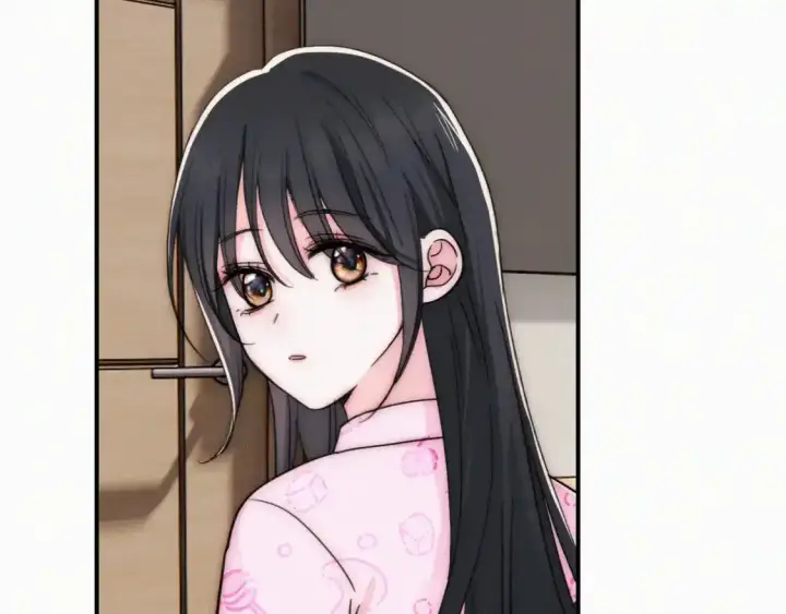 《偏偏宠爱》第69话 改变图101