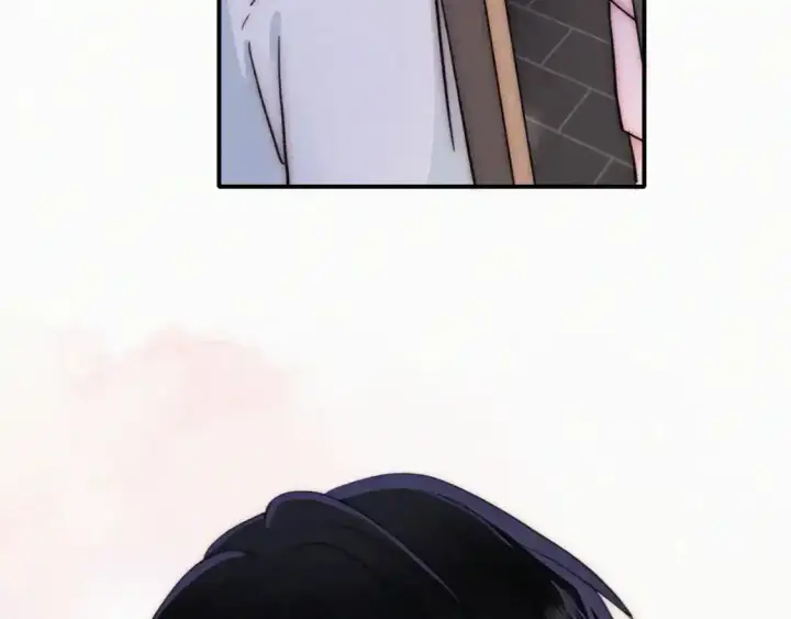 《偏偏宠爱》第69话 改变图104