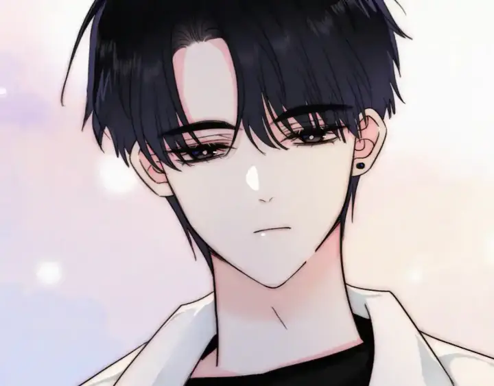 《偏偏宠爱》第69话 改变图105