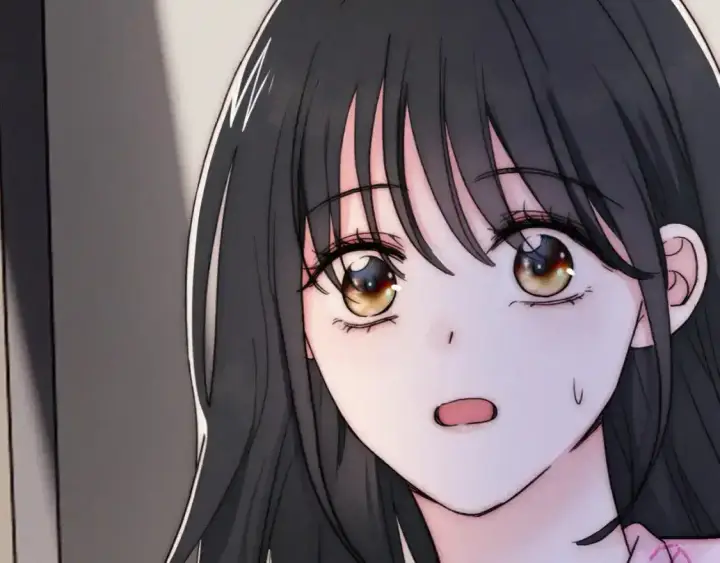 《偏偏宠爱》第69话 改变图108