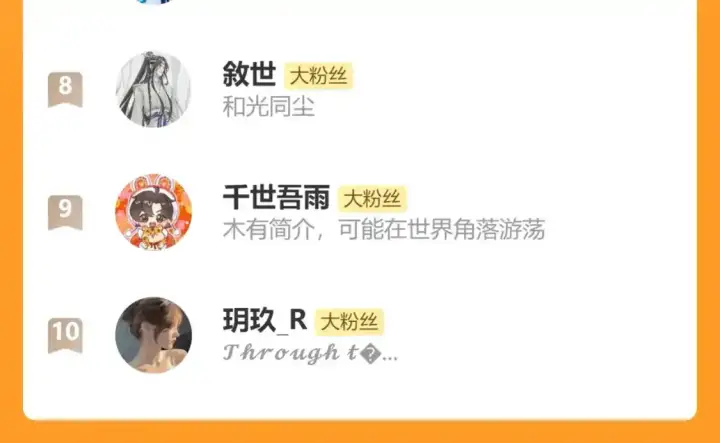 《偏偏宠爱》第69话 改变图117
