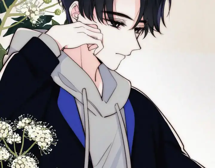 《偏偏宠爱》第69话 改变图14